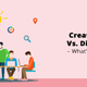 Illustration for article titled How To Find A Marketing Agency